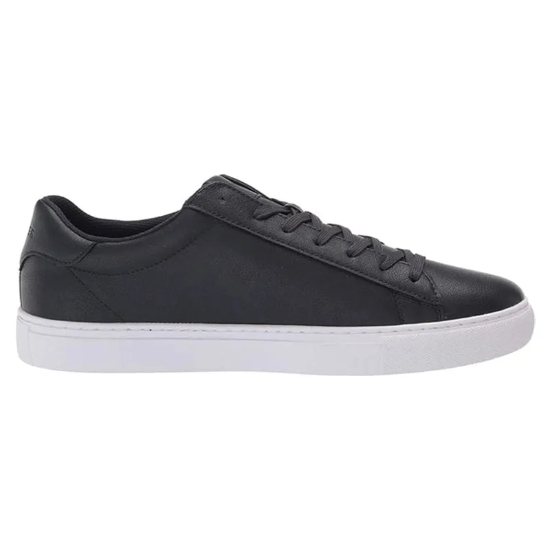 TOMMY HILFIGER BRECON SNEAKER TOM38