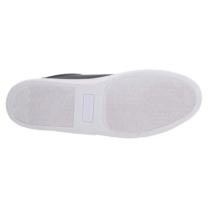 TOMMY HILFIGER BRECON SNEAKER TOM38
