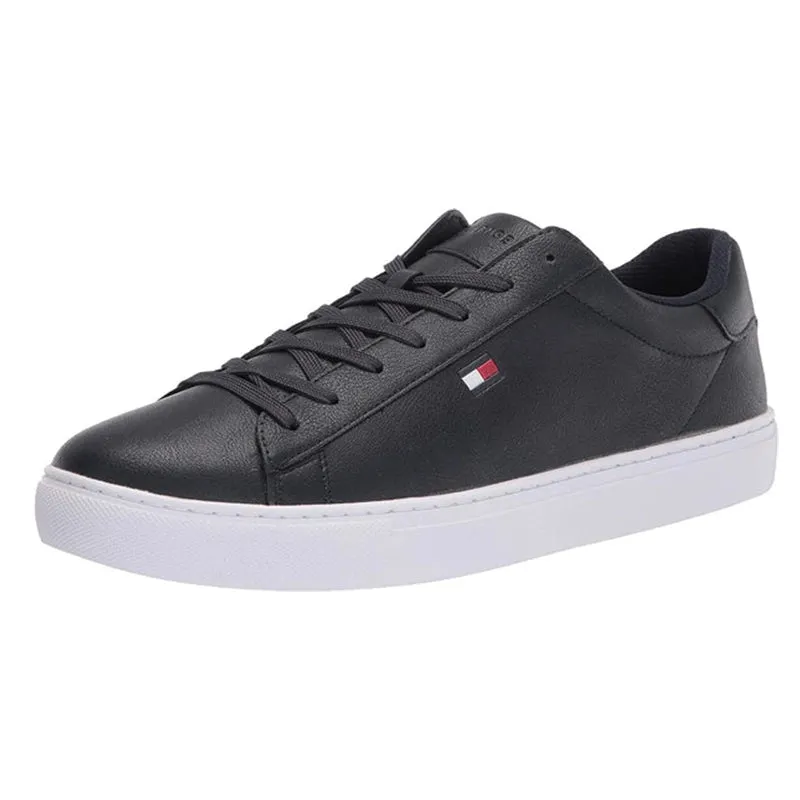 TOMMY HILFIGER BRECON SNEAKER TOM38