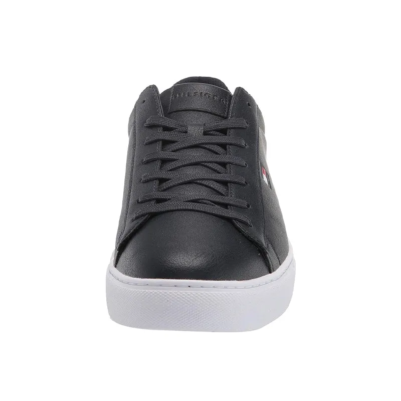 TOMMY HILFIGER BRECON SNEAKER TOM38