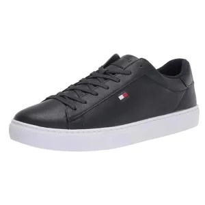TOMMY HILFIGER BRECON SNEAKER TOM38