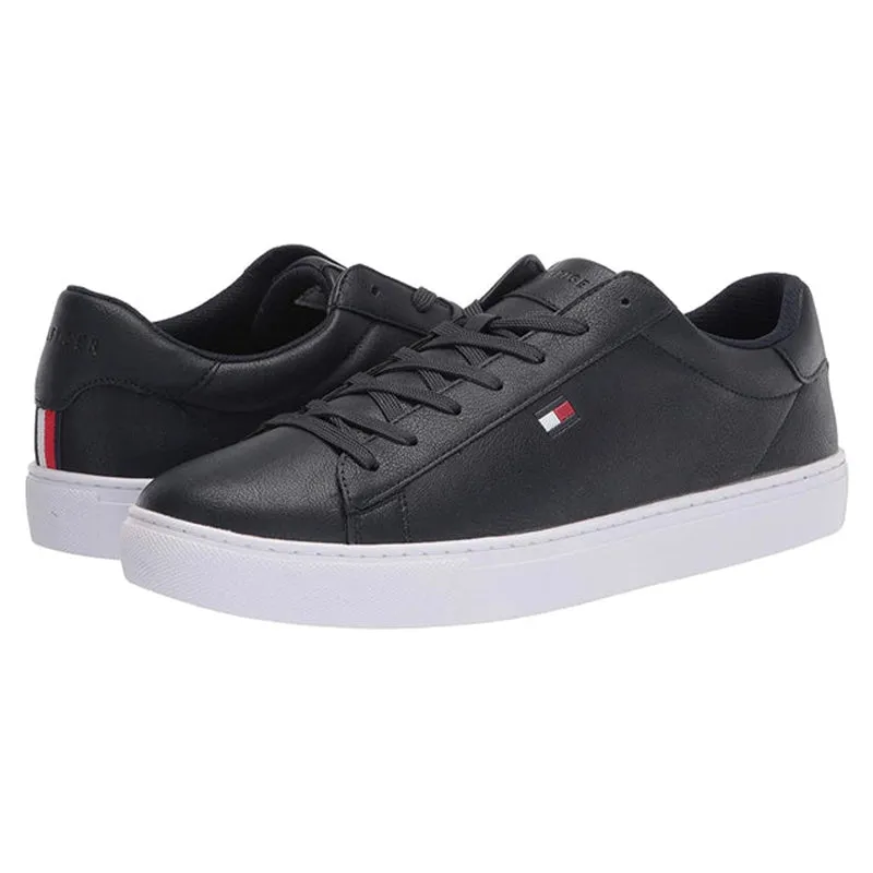 TOMMY HILFIGER BRECON SNEAKER TOM38