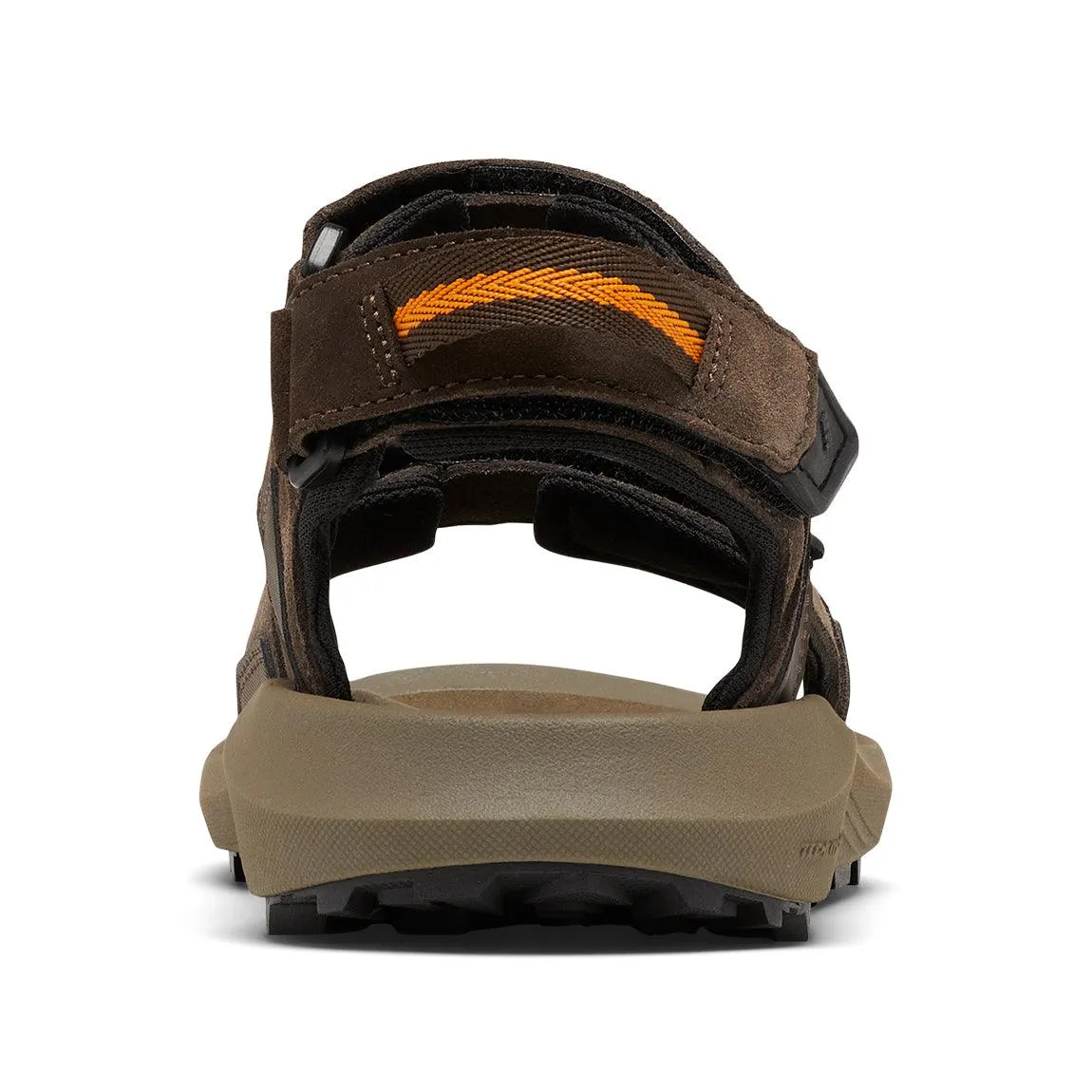 Trailstorm™ Hiker 3-Strap Sandal - Men