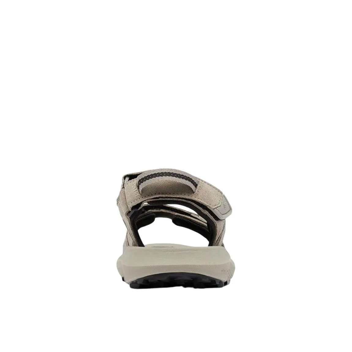 Trailstorm™ Hiker 3-Strap Sandal - Men