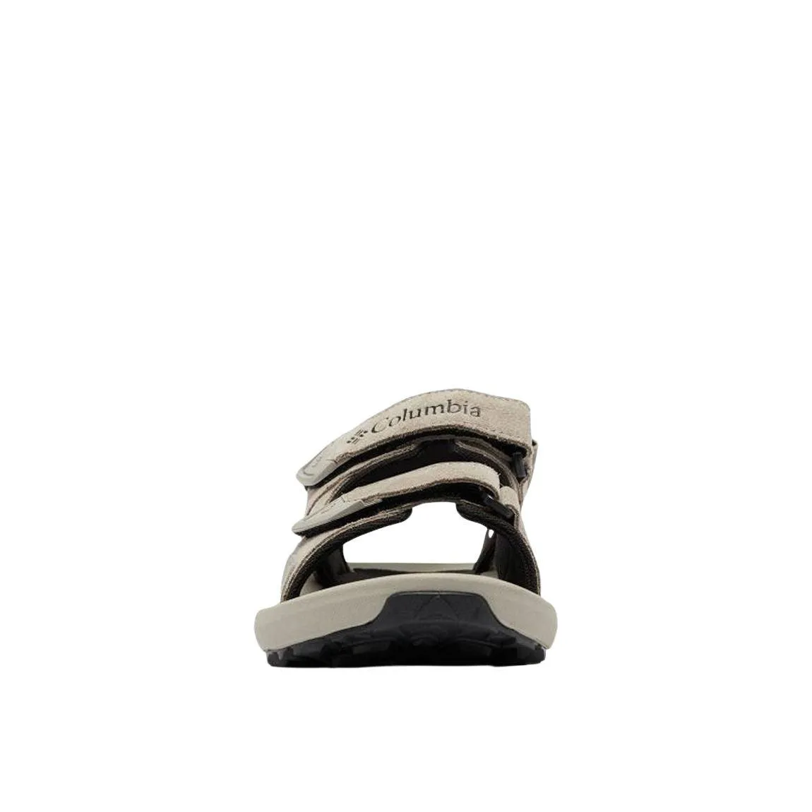 Trailstorm™ Hiker 3-Strap Sandal - Men