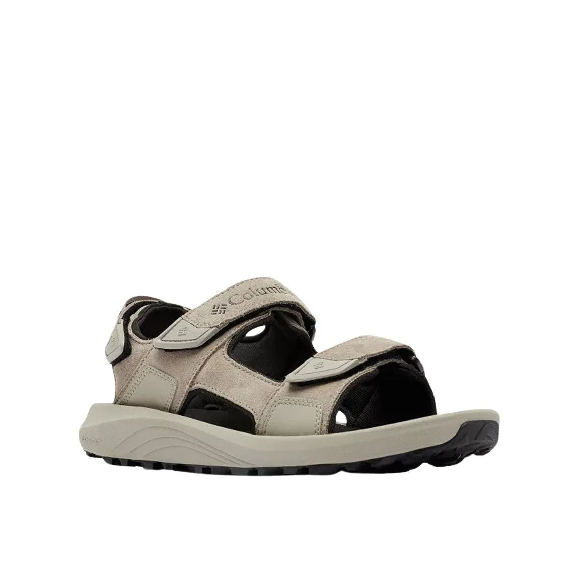 Trailstorm™ Hiker 3-Strap Sandal - Men