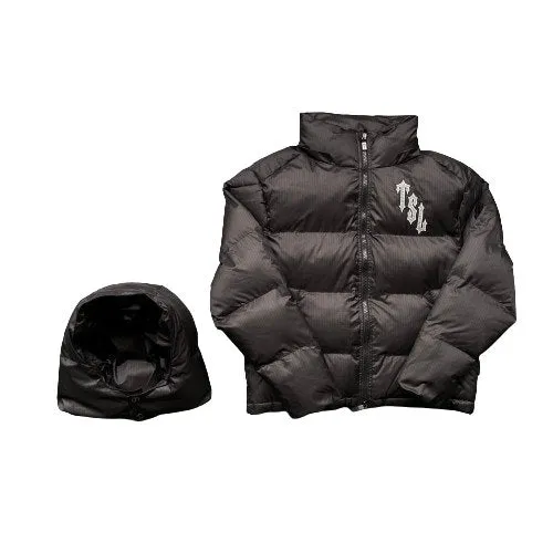 Trapstar Shooters Detachable Jacket