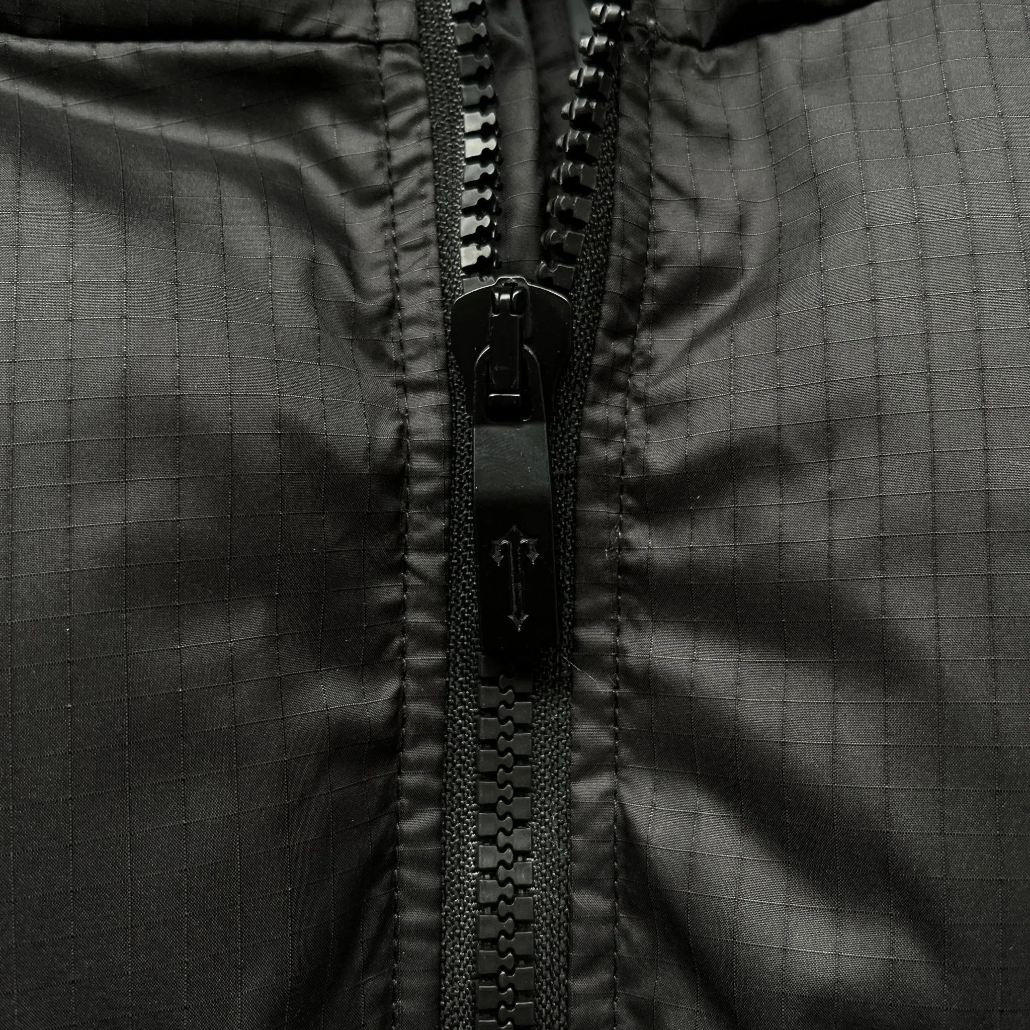 Trapstar Shooters Detachable Jacket