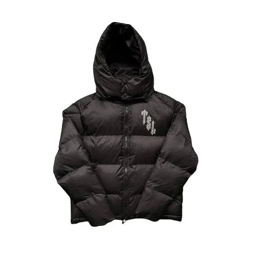 Trapstar Shooters Detachable Jacket
