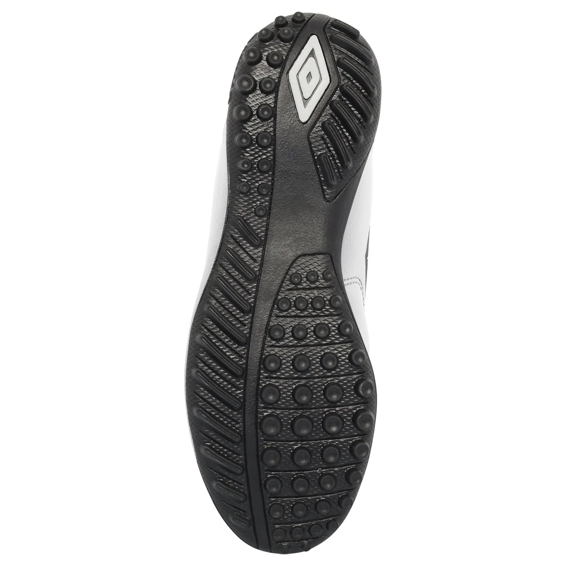 UMBRO CLASSICO XI TF - JNR