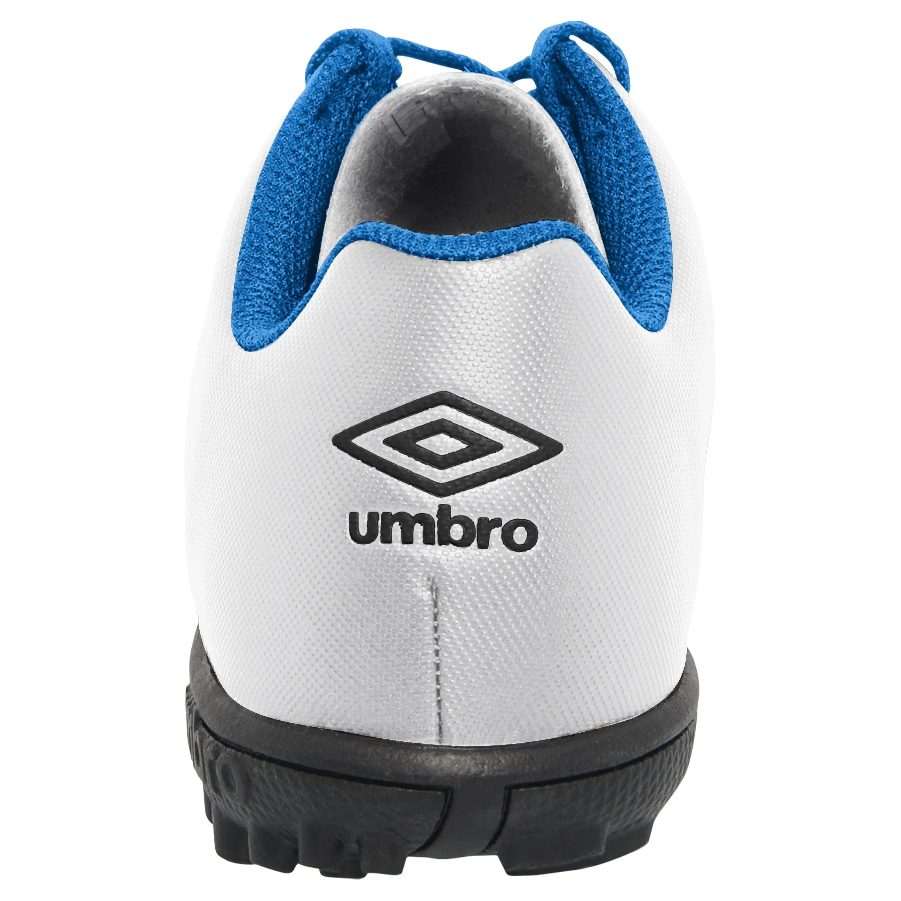 UMBRO CLASSICO XI TF - JNR