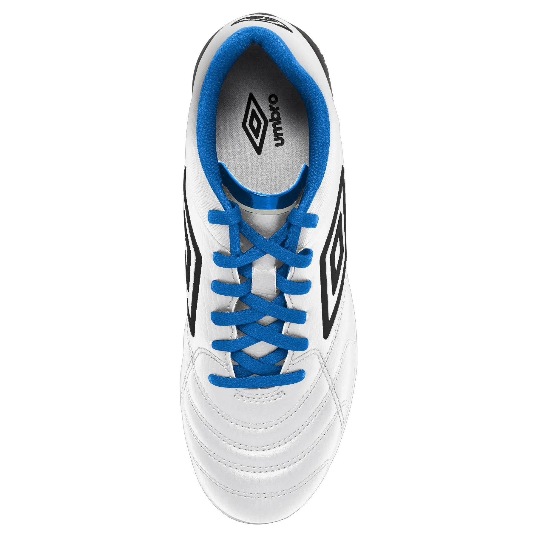 UMBRO CLASSICO XI TF - JNR