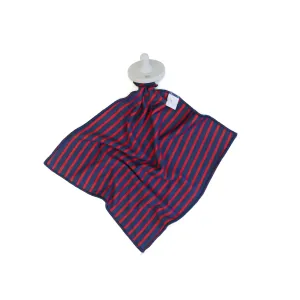united / detachable goosie