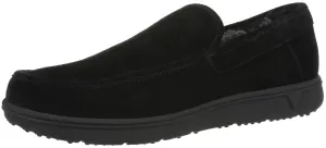 Vionic Men's Gustavo Slipper Vionic Men's Gustavo Slipper