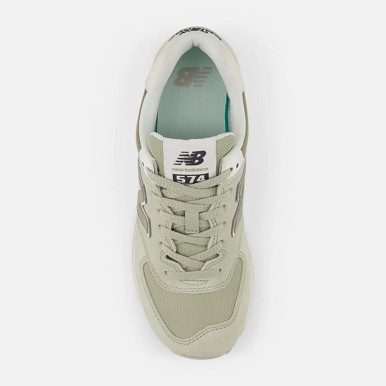 W New Balance 1000 WL574DP2
