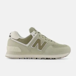 W New Balance 1000 WL574DP2