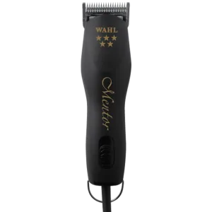Wahl  5 Star Series Mentor Detachable Blade Clipper