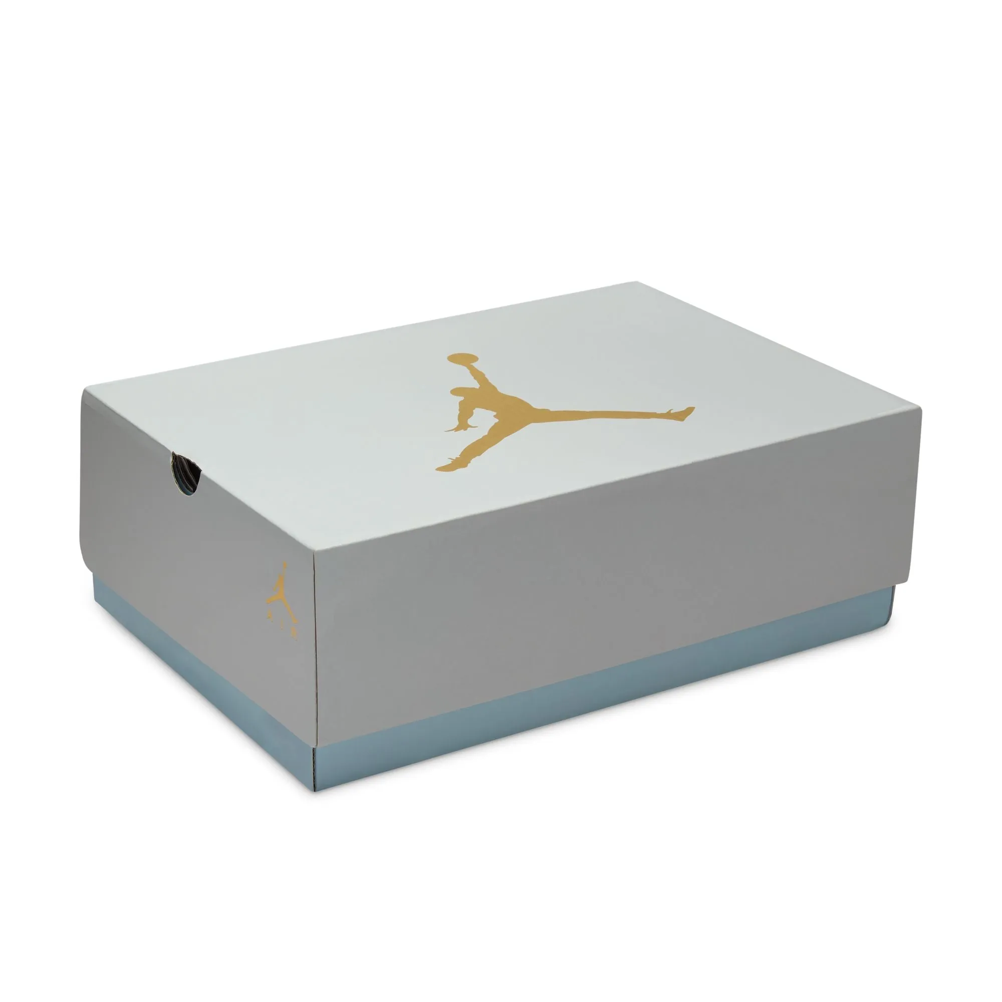 WMNS Nike Air Jordan 6 Retro