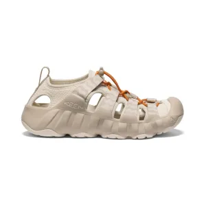 WOMEN'S HYPERPORT H2 SANDAL - BIRCH/PLAZA