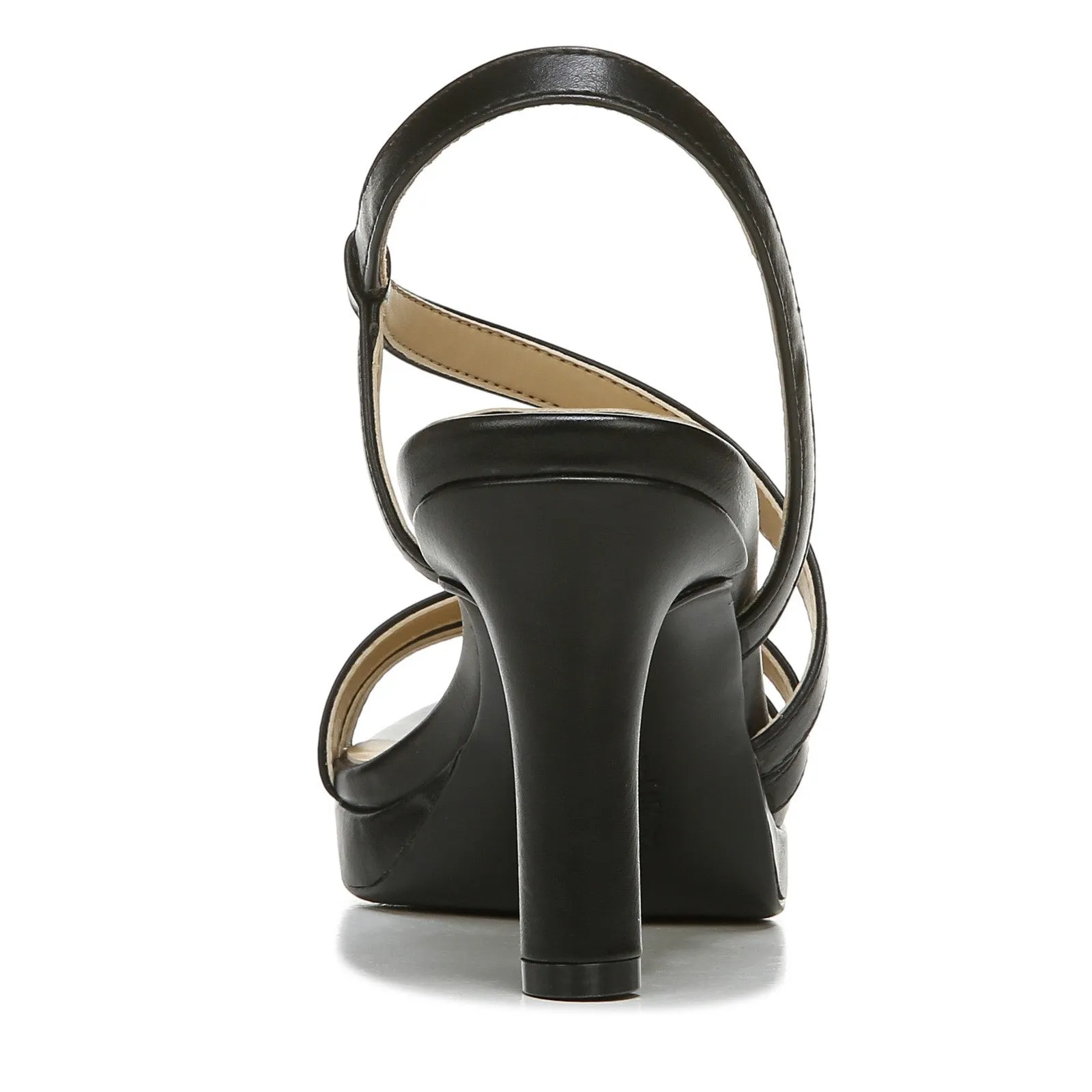 Women's Naturalizer, Brenta Strappy Sandal
