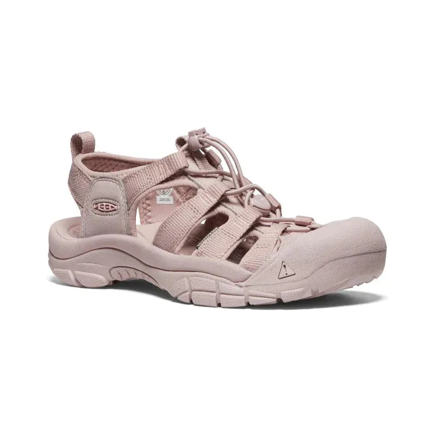 Women's Newport H2 - Monochrome/Fawn