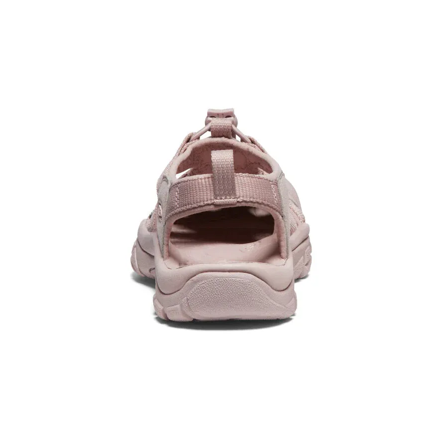 Women's Newport H2 - Monochrome/Fawn