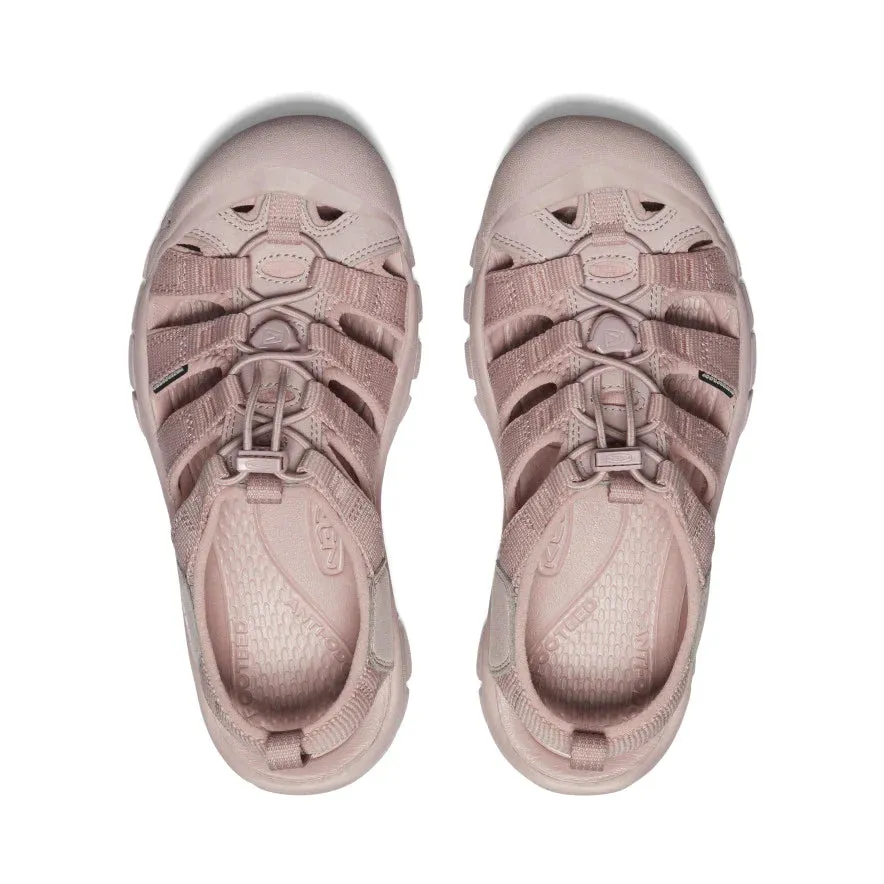 Women's Newport H2 - Monochrome/Fawn