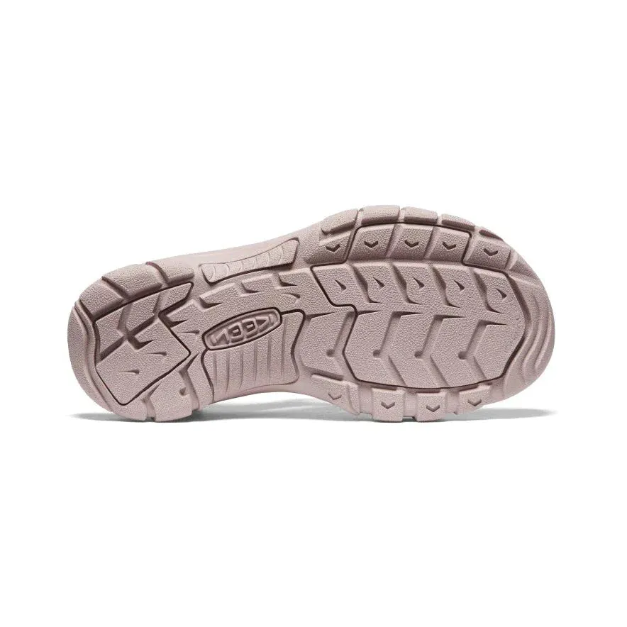 Women's Newport H2 - Monochrome/Fawn