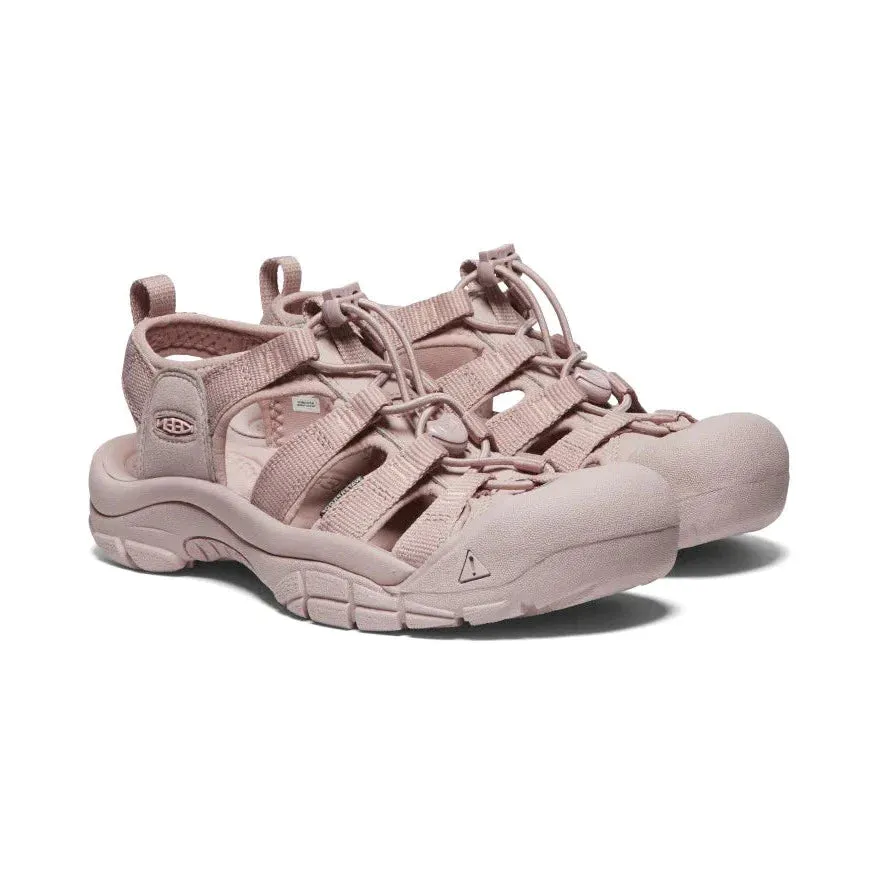 Women's Newport H2 - Monochrome/Fawn