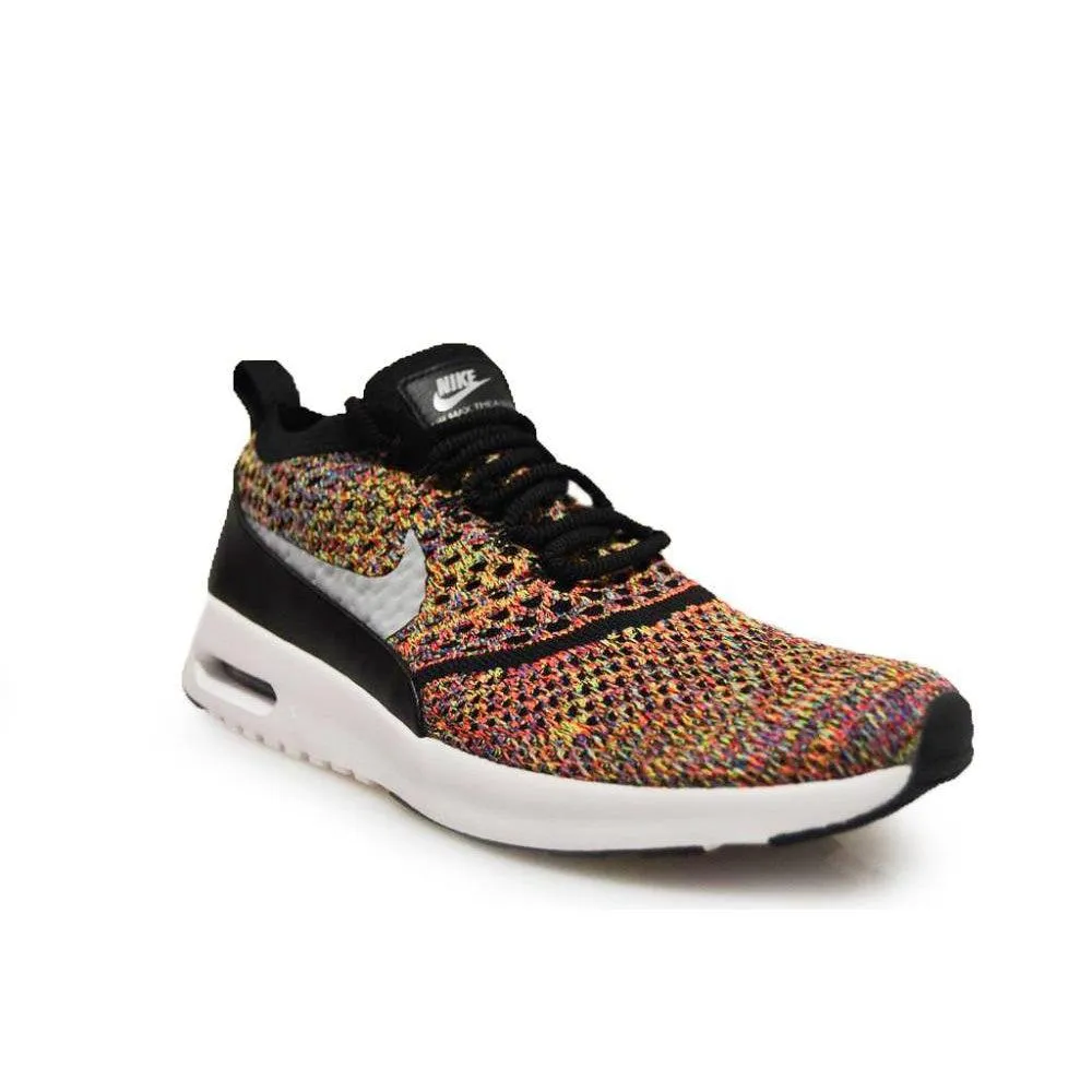 Womens Nike Air Max Thea Ultra Flyknit