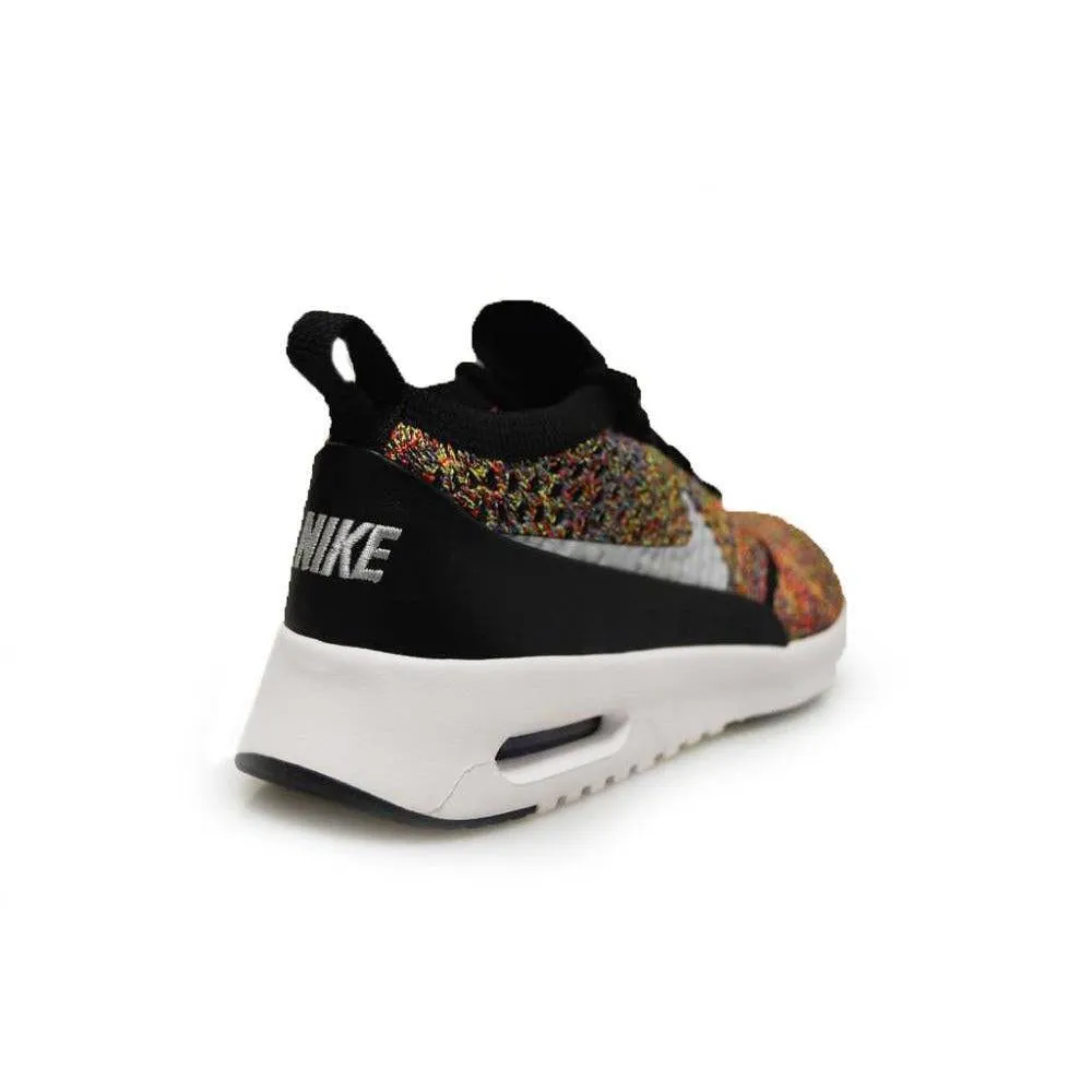 Womens Nike Air Max Thea Ultra Flyknit