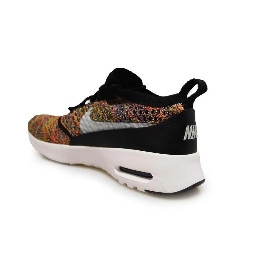 Womens Nike Air Max Thea Ultra Flyknit