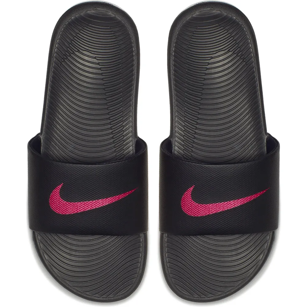 Women's Nike Kawa Slide Sandals