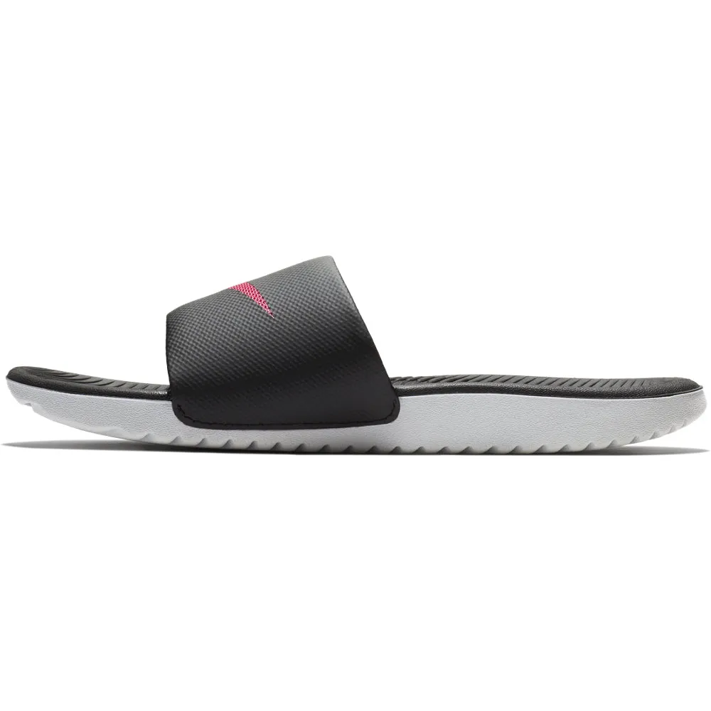 Women's Nike Kawa Slide Sandals