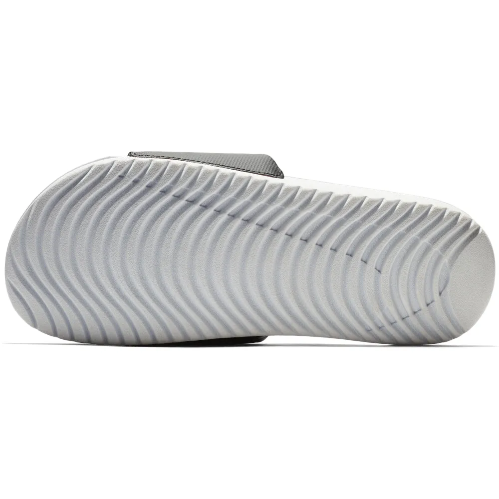 Women's Nike Kawa Slide Sandals