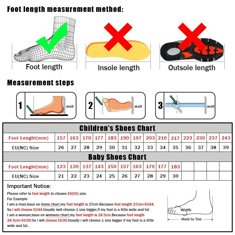 xiangtuibao Men Loafers Leather Boat Shoes Casual High Quality Korea Style Suede Handmade Moccasin Size 46 Men Shoes Free Shipping